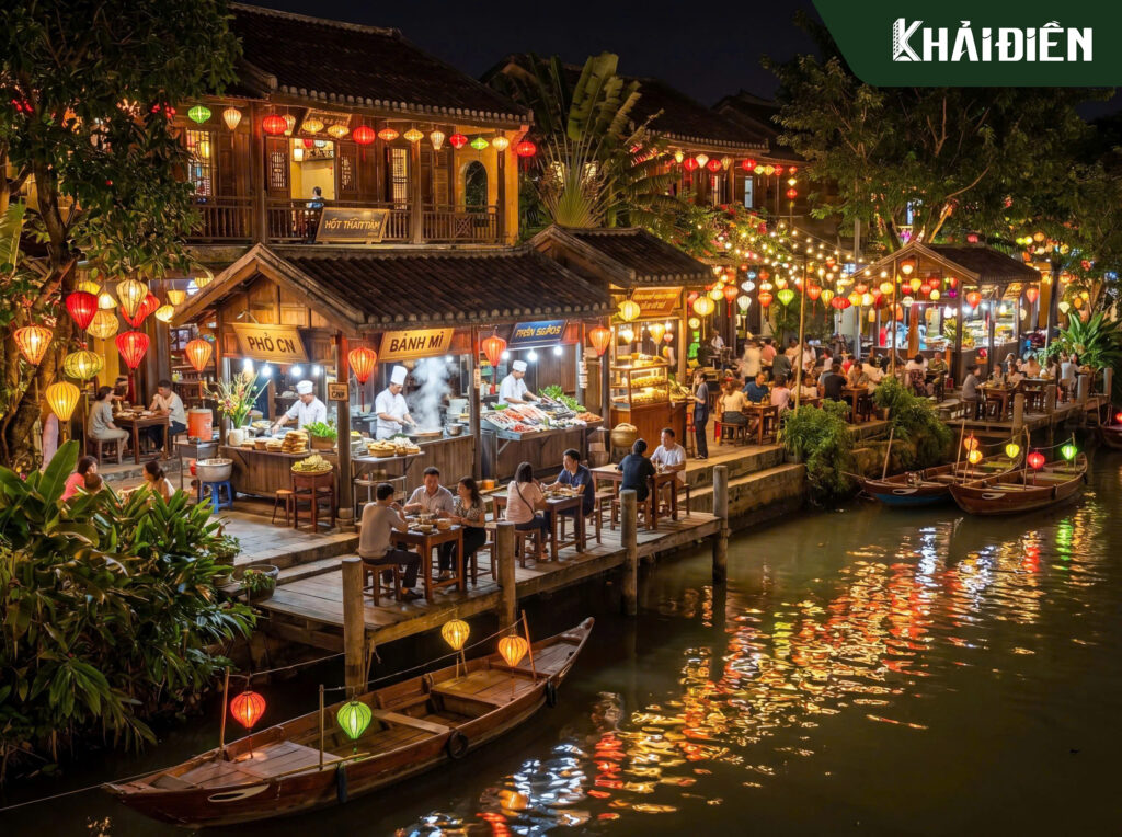 Đô thị Vinhomes Saigon Park