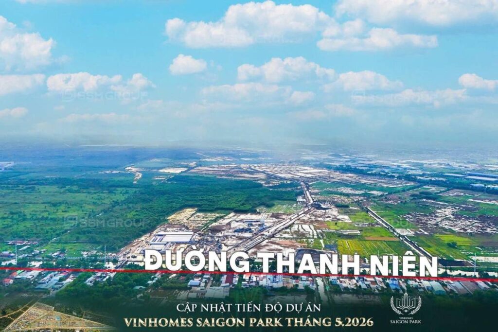 thuc-te-vinhomes-saigon-park