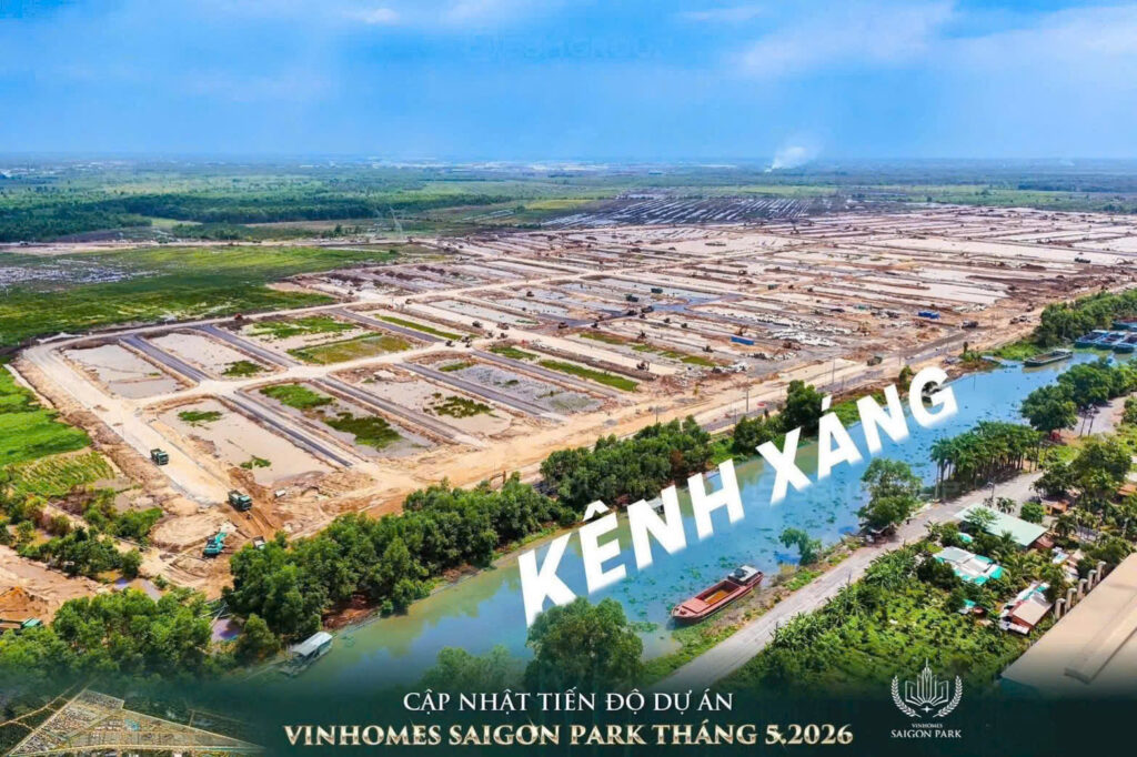 thuc-te-vinhomes-saigon-park-12
