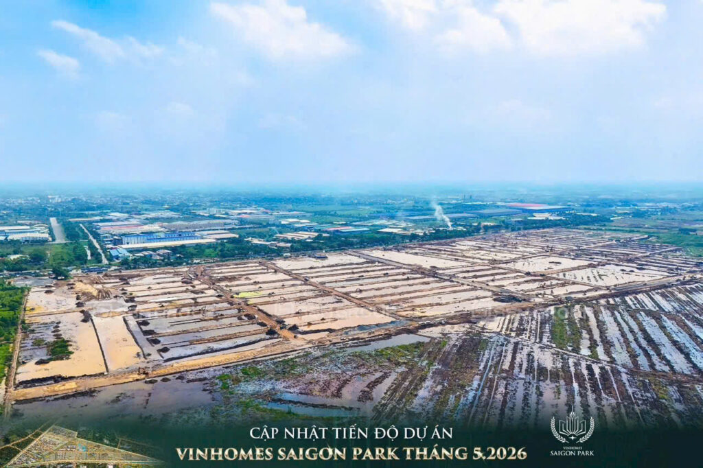 thuc-te-vinhomes-saigon-park-6