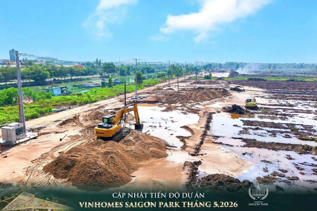 thuc-te-vinhomes-saigon-park-8